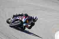 May-2023;motorbikes;no-limits;peter-wileman-photography;portimao;portugal;trackday-digital-images